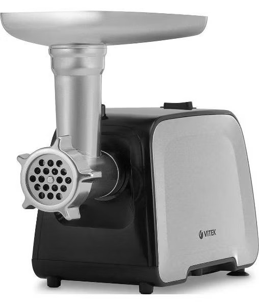 Мясорубка VITEK VT-3646(MC)
