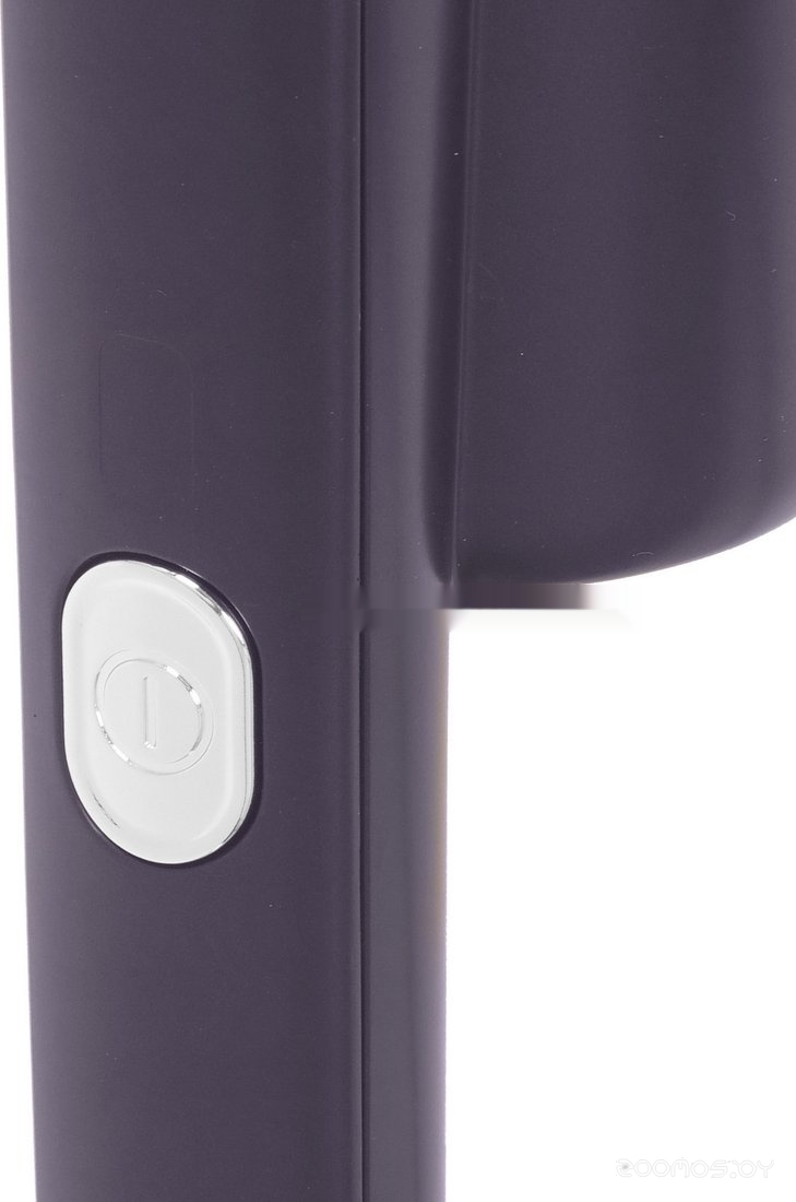 Пылесос Tuarex TK-9010 dark-blue
