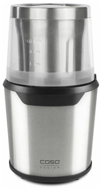 Измельчитель CASO UZ 200