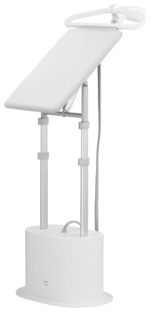 Отпариватель вертикальный Xiaomi Mijia Supercharged Garment Steamer ZYGTJ01KL