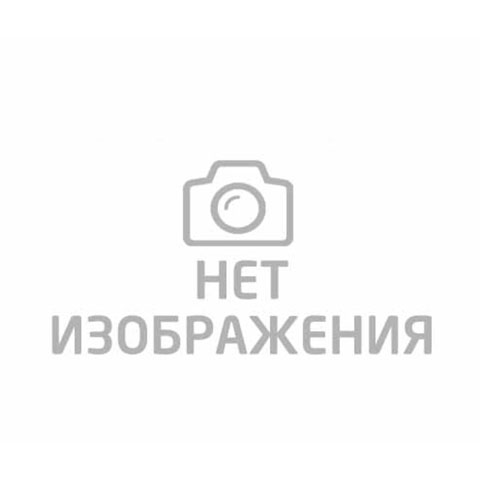 Моноблок Dell Pro 24 Plus QB24250 (DP24-72411-Linux) 23.8" Full HD Core Ultra 7 265 (2.4) 32Gb SSD1Tb RX 6500 4Gb CR Ubuntu GbitEth WiFi серебристый