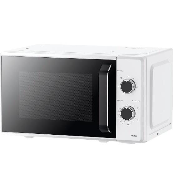 Микроволновая печь Centek CT-1550 Белый