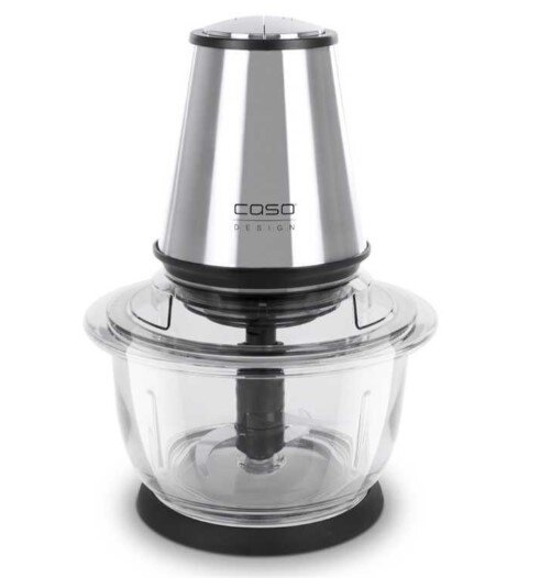 Измельчитель CASO UZ 400