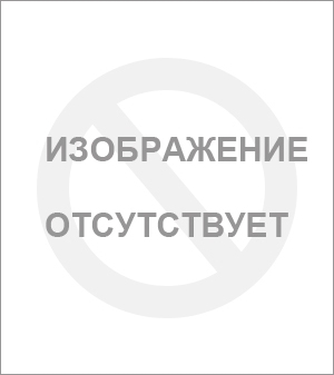 Карта памяти Perfeo microSDXC 64GB High-Capacity (Class 10) UHS-3 V30 без адаптера, (Арт. PF64GMCSX10V30)