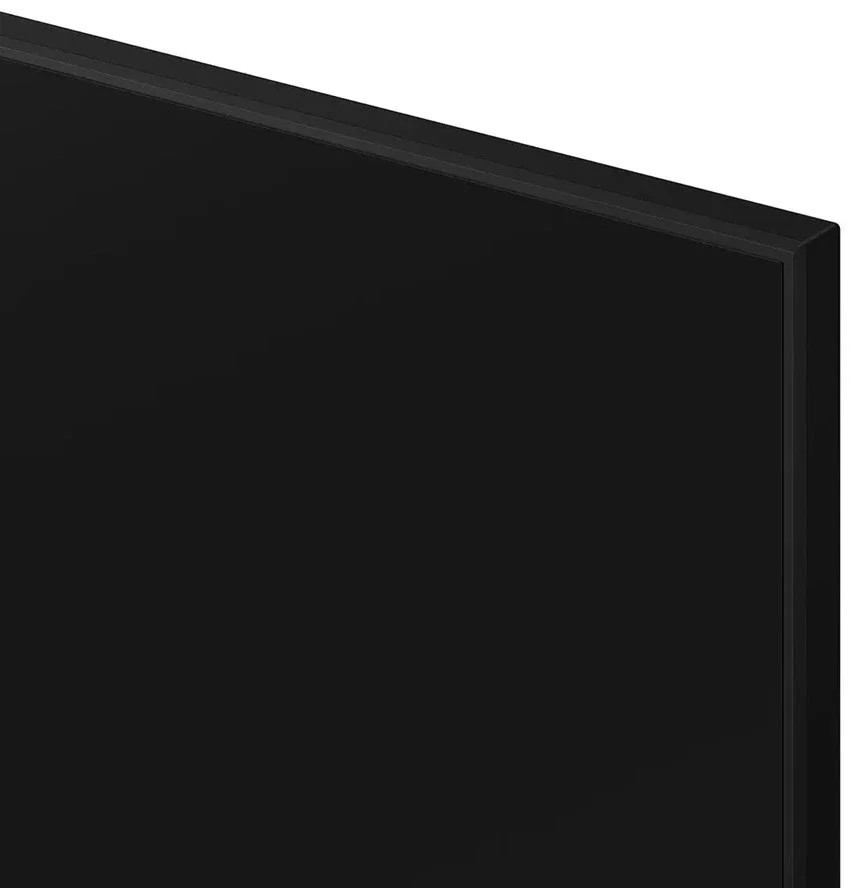 Телевизор 43" Samsung QE43Q7FAAUXRU черный 3840x2160, 4K Ultra HD, 60 Гц, Wi-Fi, Smart TV, Tizen OS