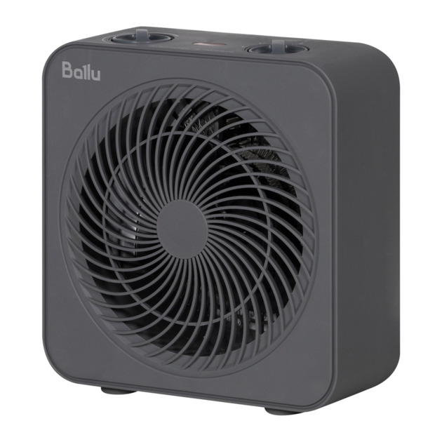 Тепловентилятор Ballu BFH/S-0418G