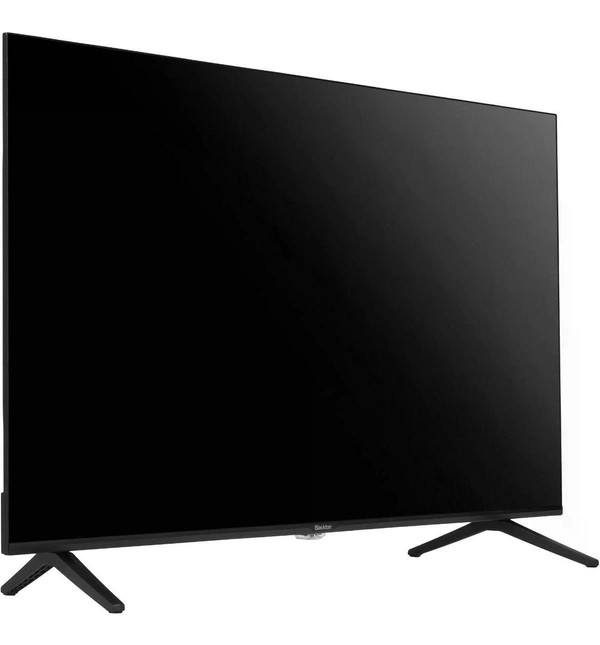 Телевизор 40" 1920x1080, Full HD, 60 Гц, Wi-Fi, Smart TV, WebOS