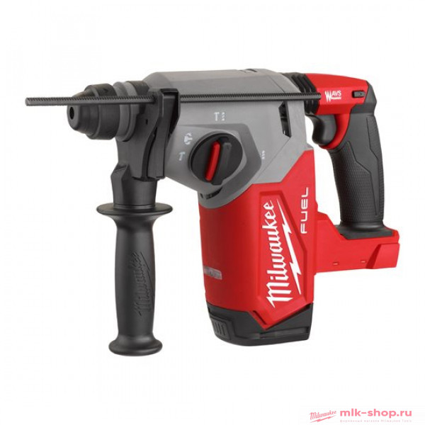 Перфоратор Milwaukee M18 FH-0X FUEL (4933478500)