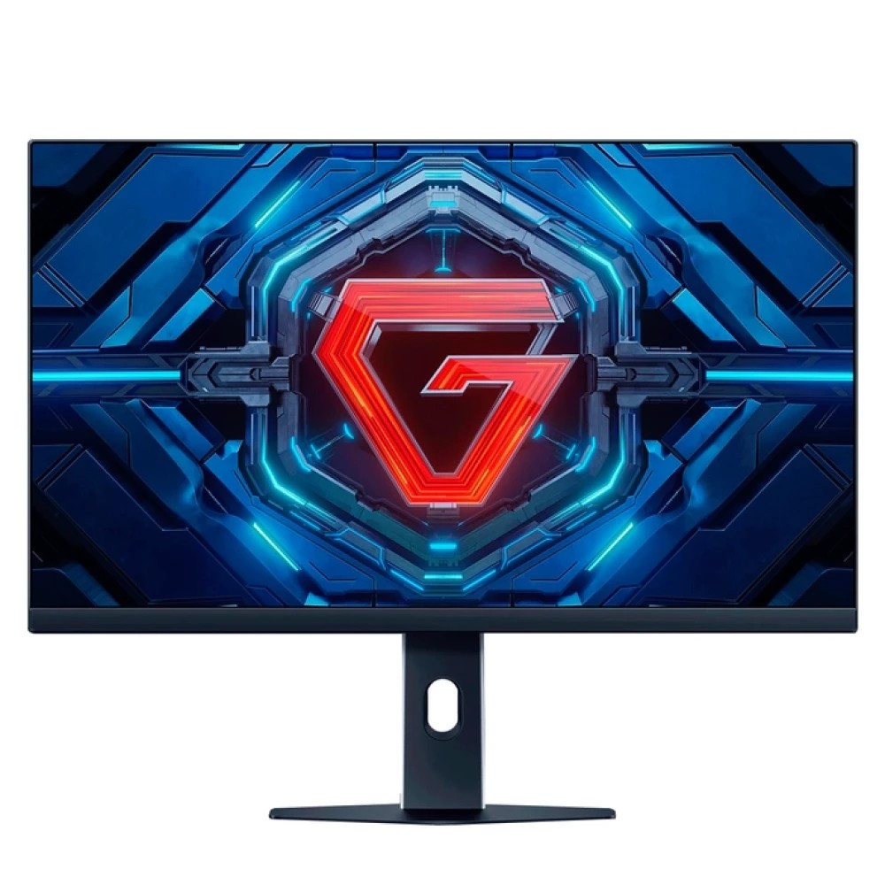 Монитор 27" Xiaomi Redmi G27U 4K 3840x2160 Gaming Display (P27UDA-RG) 160Hz/320Hz