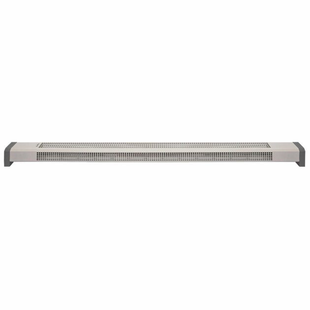 Конвектор Ballu Plinth Compact BEC/PLC-150-600 (НС-1646239) белый 600Вт с терморегулятором