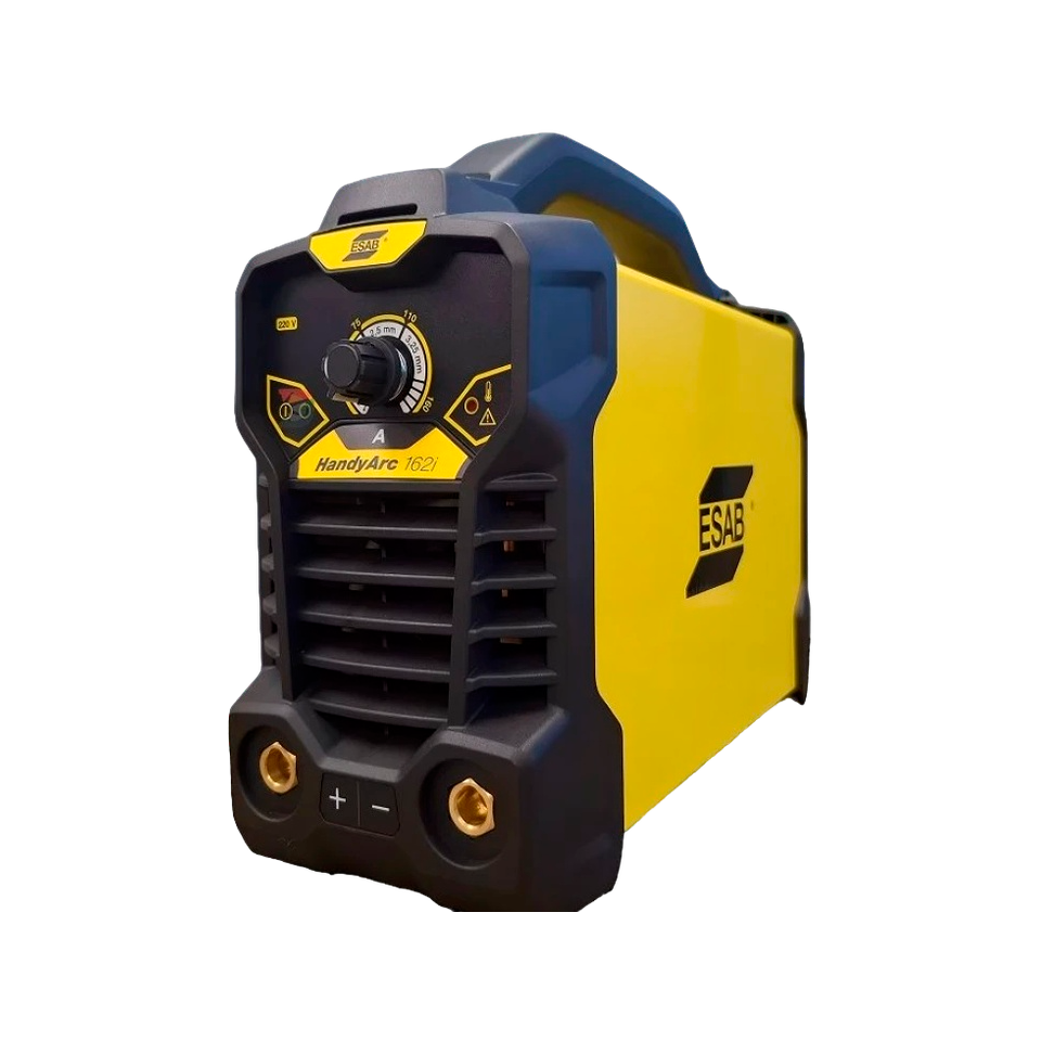 Сварочный источник ESAB Handy Arc 162i 734008
