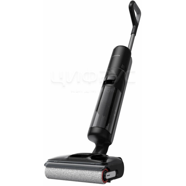Беспроводной пылесос Dreame H12 GT Wet and Dry Vacuum (HHR43A)