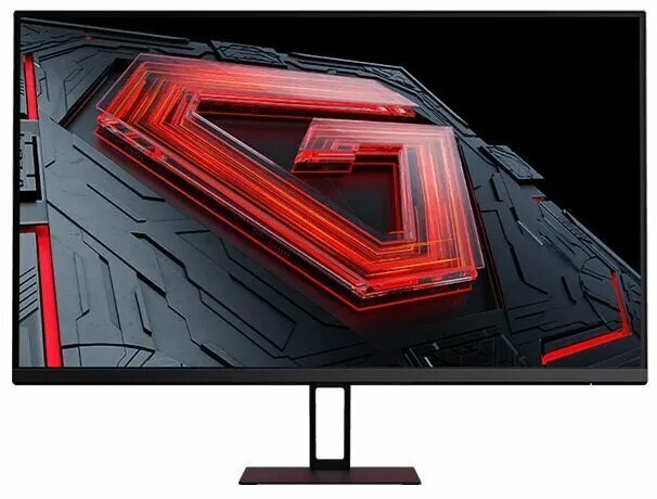 Монитор 27" Xiaomi Redmi X27G 1920x1080 Gaming Display (P27FBA-RX) 165Hz, IPS