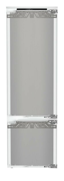 Встраиваемый холодильник Liebherr ICBc 5122-22 001