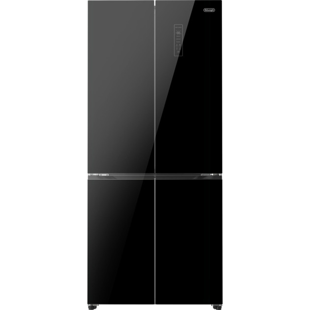 Delonghi Холодильник DMXS 19INF NB Simone