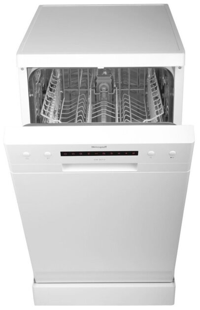 Посудомоечная машина Weissgauff DW 4012