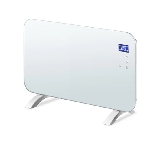 Конвектор NeoClima Aura-1500W UT-00000140