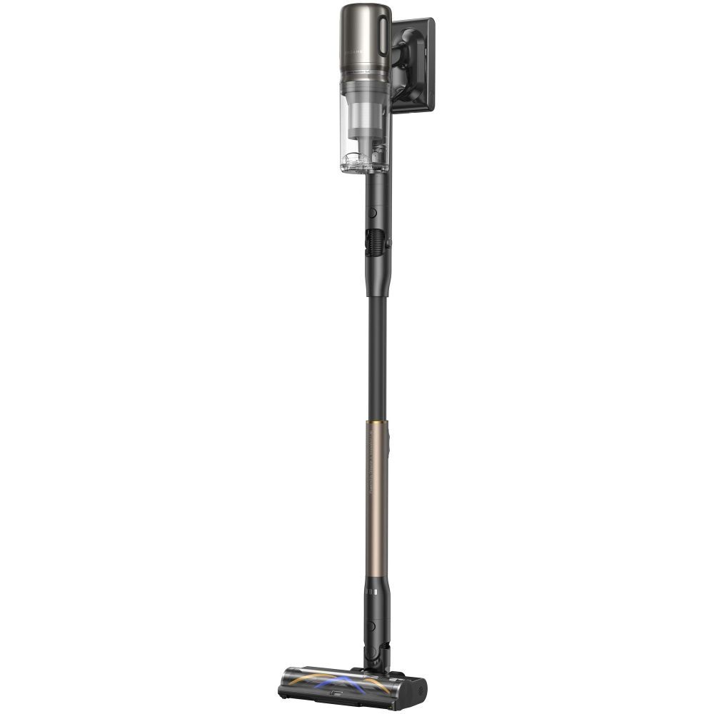 Беспроводной пылесос Dreame Cordless Vacuum Cleaner Z40 AquaCycle Pro (VRV63F) RU