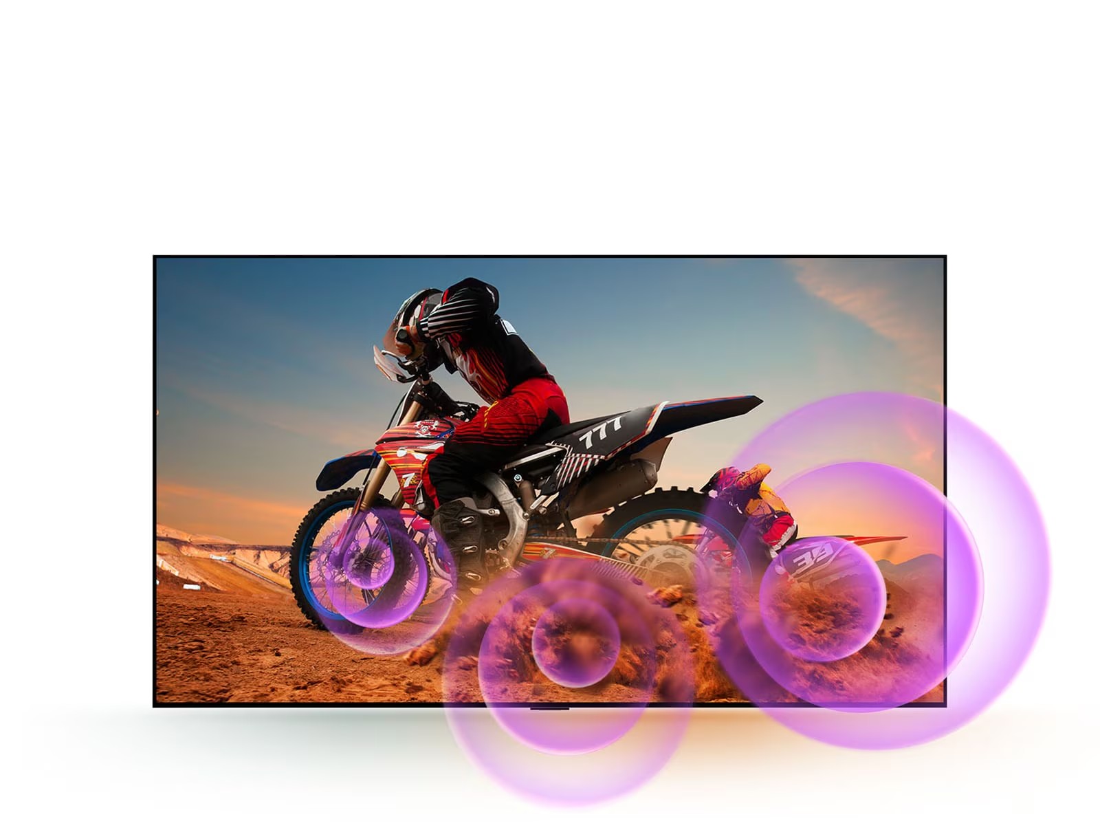 Телевизор 50" LG 50QNED80A6A.ARUG черный титан QNED 3840x2160, 4K Ultra HD, 60 Гц, Wi-Fi, Smart TV, WebOS