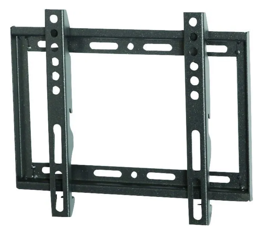 Кронштейн Hama R1 118158 черный
