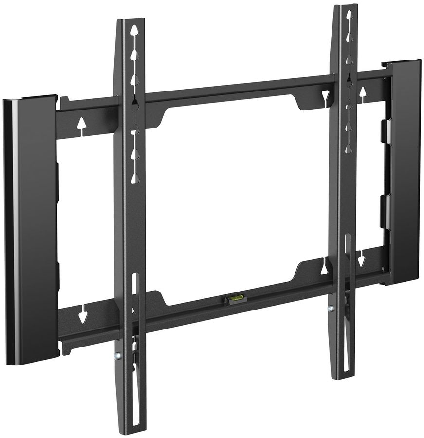 Кронштейн HOLDER LCD-F4915-B черный