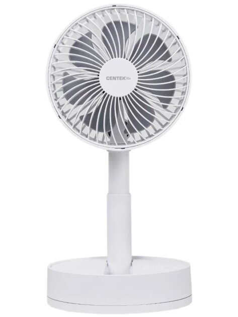 Вентилятор Centek CT-5043