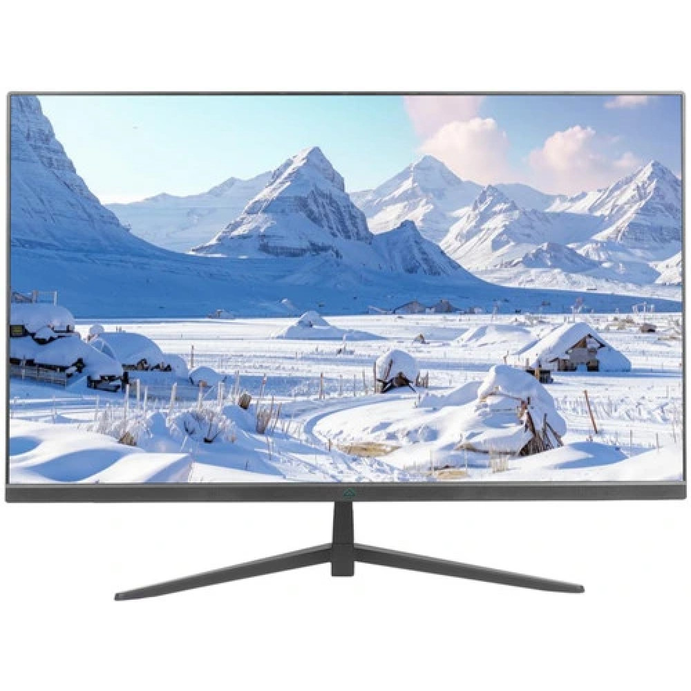 Монитор Бештау М2701/FHD XPN черный IPS LED 5ms 16:9 HDMI HAS Piv 1000:1 250cd 178гр/178гр 1920x1080 250Hz VGA DP (RUS)