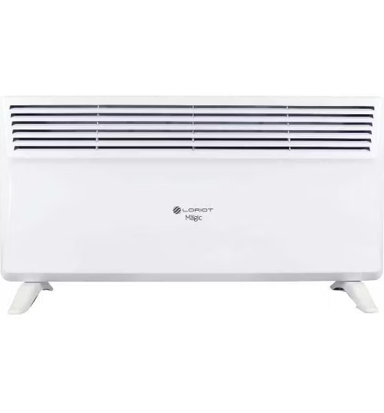 Конвектор LORIOT Magic LHCY-1500 M