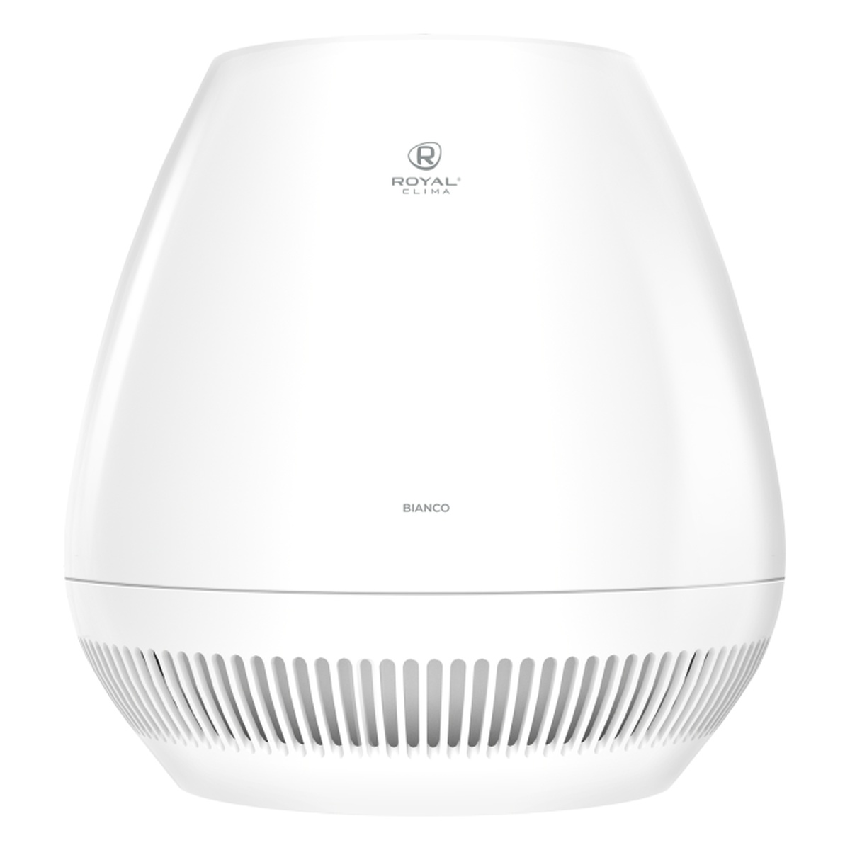 Мойка воздуха Royal Clima Bianco RAW-B350/4.2E-WT белый