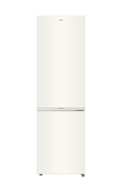 Холодильник Candy CFN6200C