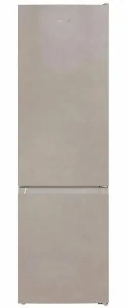 Холодильник Hotpoint HT 4200 AB 2-х камерн. мраморный
