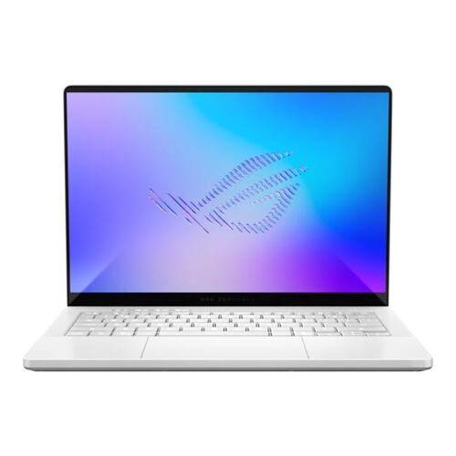 Ноутбук ASUS ROG Zephyrus G14 GU405AW-SY024W (90NR0P83-M000Y0) 14"(2880x1800 OLED 120Hz)/Intel Ultra 9 386H, nVidia GeForce RTX 5080(16384Mb)
