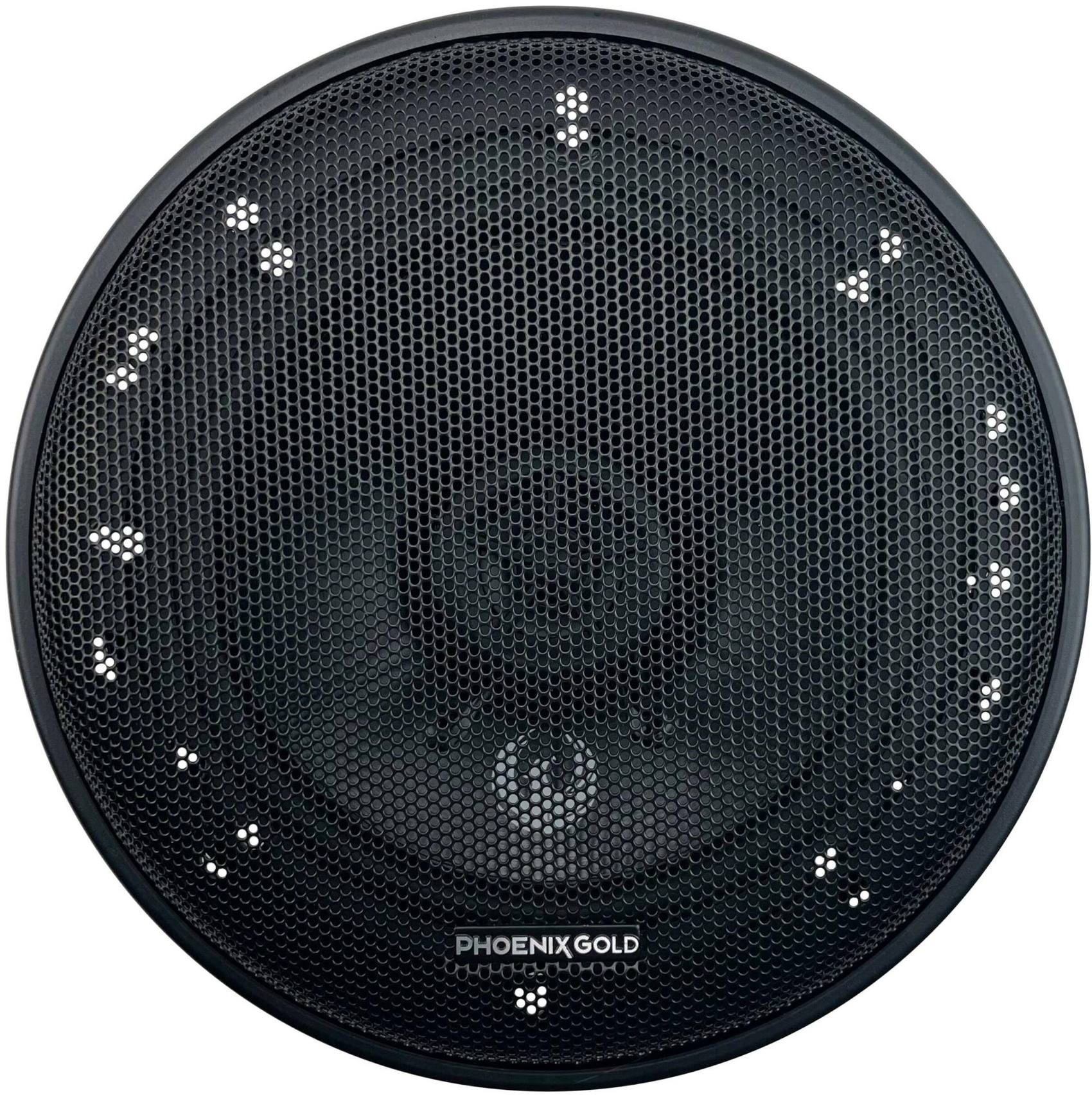 Автомагнитола Pioneer MVH-S520BT
