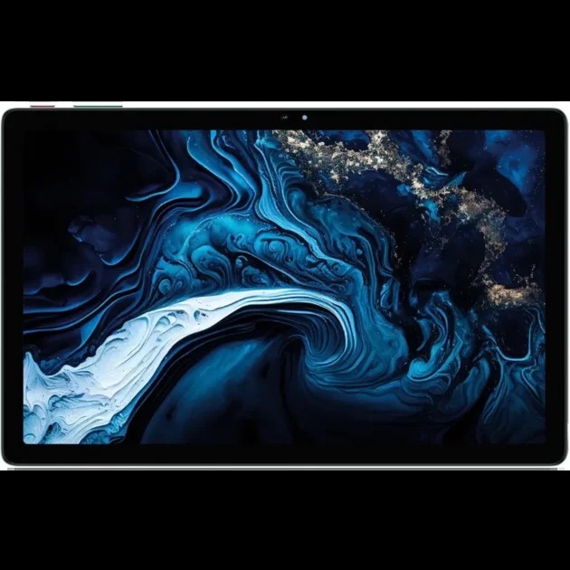 Планшет Digma Pro Pulse 6/128GB 10.4" (TA2D0P01) графитовый