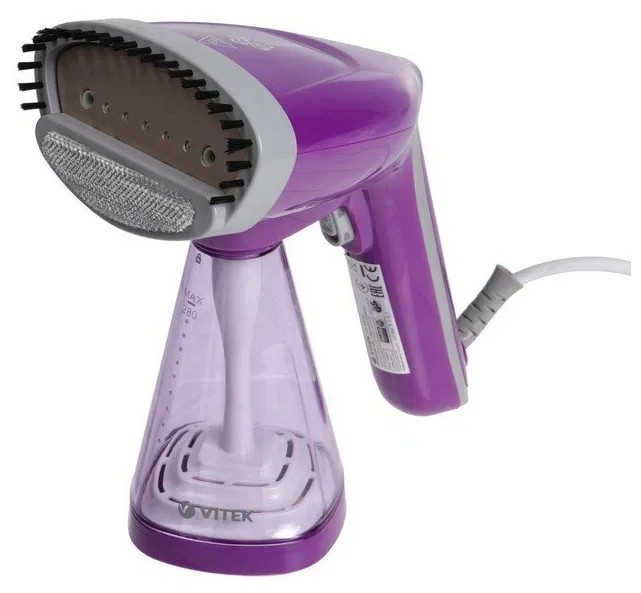 Отпариватель VITEK VT-2438