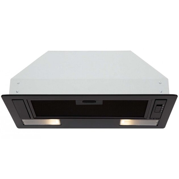 Вытяжка Elica Era C BL/A/52-PRF0166822
