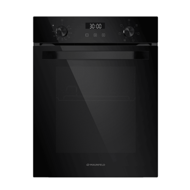 Духовой шкаф MAUNFELD EOEM516B2
