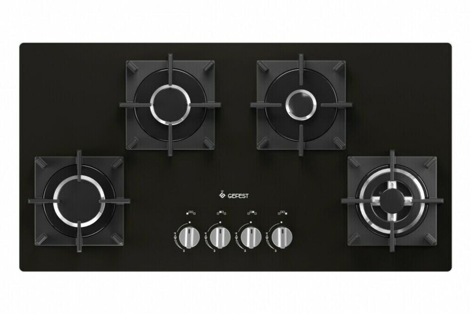 Варочная поверхность Gefest 2250 К33