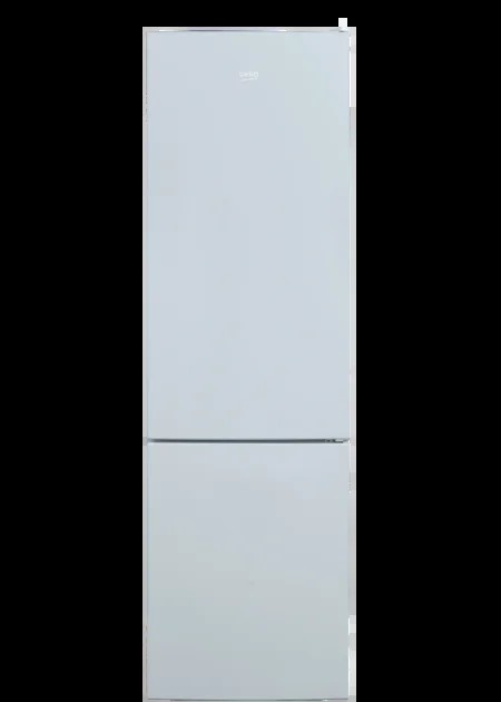 Холодильник BEKO B1RCNL362W