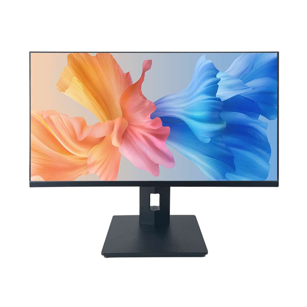 Монитор IRBIS Mir View27 (R27FIDS123-MIR) LED 27" 1920x1080, 16:9, IPS, 300 cd/m2, 1300:1, 3ms, VGA, HDMI, DP, USB, Audio output, 100Hz, speak, накло