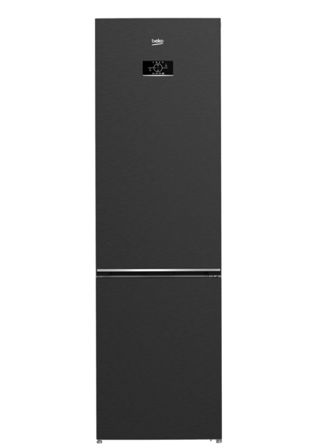 Холодильник BEKO B3RCNK405HDXBR