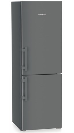 Холодильник LIEBHERR CNdgc 5213-20 001
