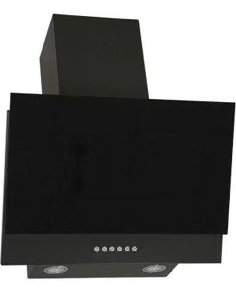 Elikor Рубин S4 60П-700-Э4Д КВ IЭ-700-60-1098 перл/бел в.вытяж