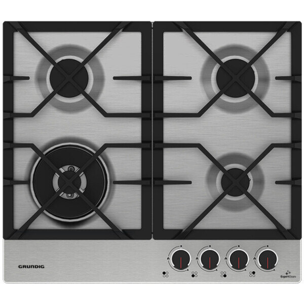 Варочная поверхность GRUNDIG Giga6234260XE