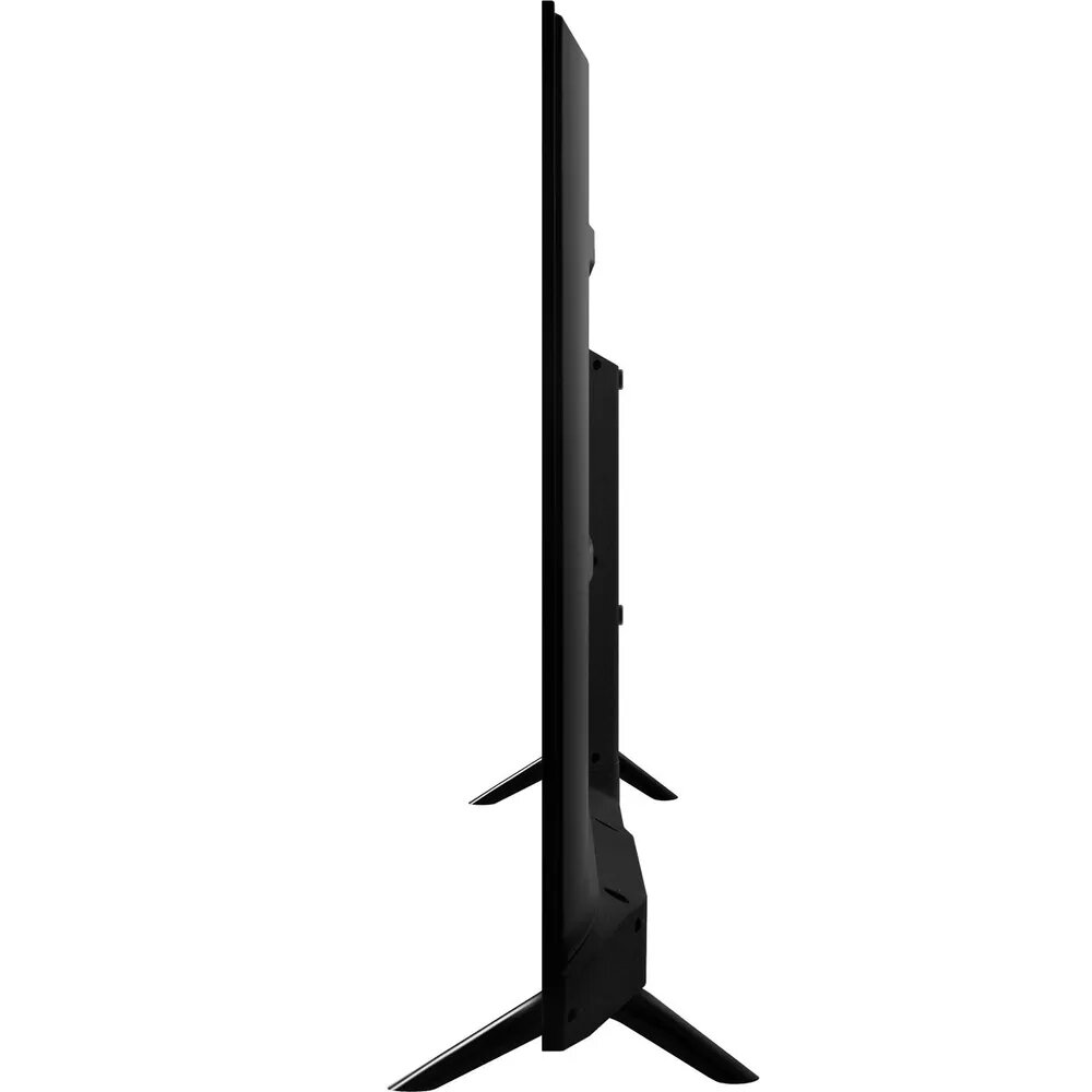 Телевизор ROMBICA 50MT-UDG54G