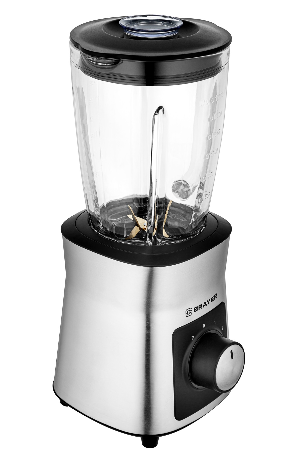 Блендер BRAYER BR1208
