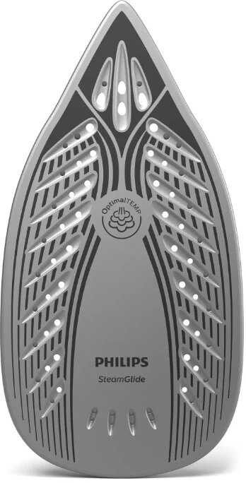Парогенератор Philips GC7920/20
