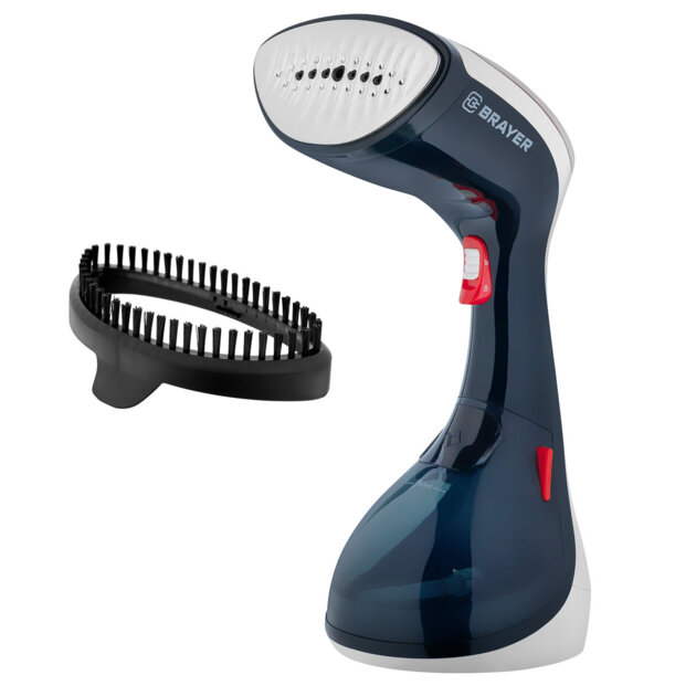 Отпариватель BRAYER BR4123