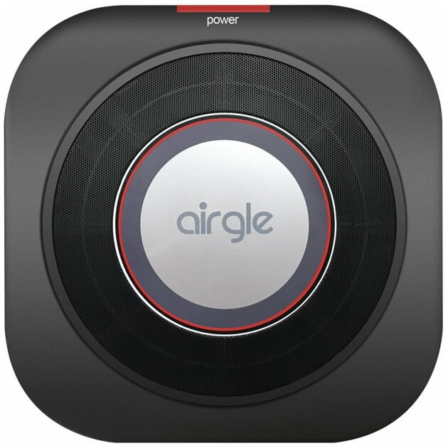 Воздухоочиститель Airgle AG25