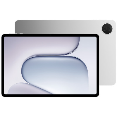Планшет HONOR PAD 20 5G 8/256 HEY4-W09 5301AUGH_L Grey